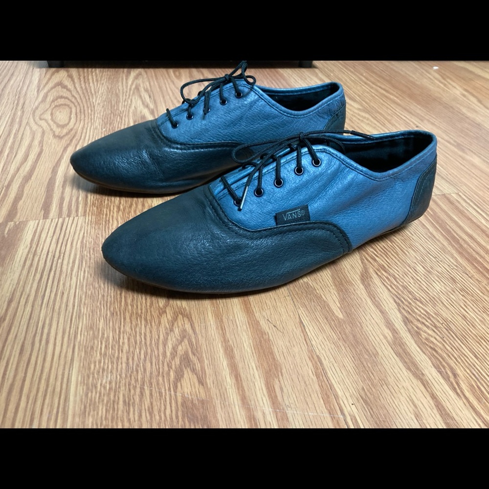 Vans Sophie’s in new condition